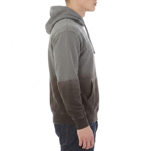 Sudaderas con Capucha para Hombre, Estilo Básico, Nueva Colección, de la Mejor Calidad, Efecto Desgastado por el Sol, Personalizadas, Superventas, para Ropa Urbana - Product Image 5