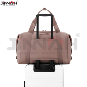 Bolsa Deportiva de Entrenamiento con Interior Espacioso, Asas Resistentes y Construcción Duradera para Gimnasio y Actividades Diarias - Product Image 6