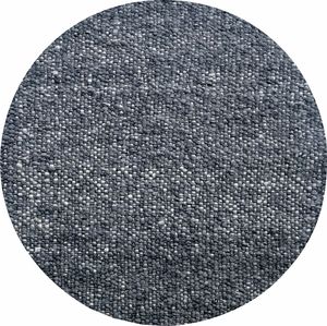 Tapis indien moderne à prix direct fabricant, tissage plat, épais, fait main, durable, antidérapant, en laine, pour usage domestique - Product Image 5