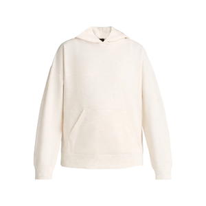 Sudaderas con Capucha para Mujer, Diseño Moderno, Corte Ajustado, Personalizadas, Tallas Grandes, con Bolsillos - Product Image 1