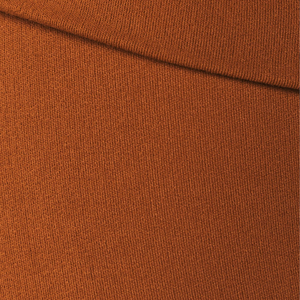 กางเกงเลกกิ้งเอวสูงทรงขาบานสำหรับผู้หญิง เนื้อผ้ายืดหยุ่น เหมาะสำหรับโยคะ ออกกำลังกาย ฟิตเนส กระชับหน้าท้อง ใส่สบาย ทรงสวย - Product Image 5