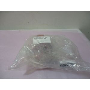 AMAT 0090-02137 Rev.002, ชุดประกอบ, XFMR, มอเตอร์ - อุปกรณ์และชิ้นส่วนเซมิคอนดักเตอร์ระดับโลกที่เชื่อถือได้ - Product Image 1