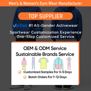 Wholesale High Quality Cropped Hoodi Fleece Set Women's Streetwear Sweatpants Set Custom Printing Embroidery Two Piece Tracksuit - Product Image 3