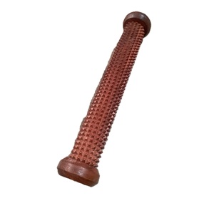 เครื่องนวดหนังศีรษะแบบซี่กว้าง ยี่ห้อ Metcraft ผลิตในอินเดีย ราคาขายส่งโดยตรงจากโรงงานในอินเดีย - Product Image 6