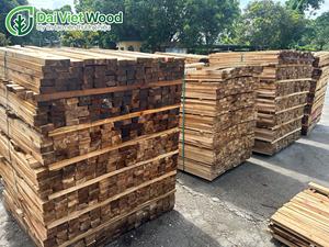 Paneles de madera de acacia - Product Image 2