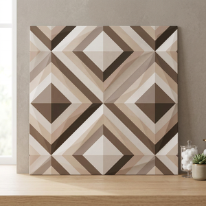 Carreaux de marbre de style marocain 30x30cm, décor mural coloré pour cuisine et salle de bain, carrelage en porcelaine 60x120 - Product Image 3