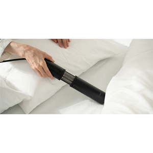 Sèche-cheveux personnel électrique FOEHN PRO FUTON pour usage domestique et hôtelier - Product Image 5