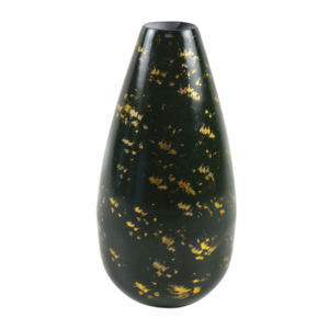 Nuevo Florero Metálico Decorativo para Interiores y Exteriores, Diseño Temático Colorido para Oficina, Sala de Estar, Bodas, Florero de Hierro para Piso - Product Image 6