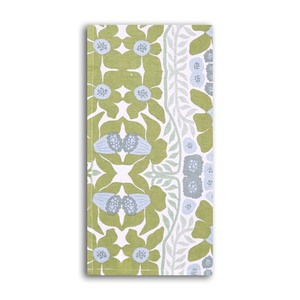 Beautiful Floral Printed Design Cotton <b>Kitchen</b> <b>Towel</b> for <b>Kitchen</b> Use Indian Manufacturer Soft Quality <b>Kitchen</b> <b>Towel</b> - Product Image 2