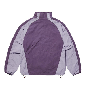 Mens Customized Color Softshell <b>Canvas</b> Racer <b>Jackets</b> Windproof Zipper Closure Sporty Style Polyester Shell Winter Wear Unisex - Product Image 5
