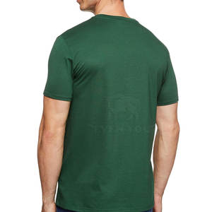 Camisetas Lisas de Diseño Único Más Vendidas, Tela de Algodón de Alta Calidad, Suaves y Transpirables, Ideales para Serigrafía - Product Image 2