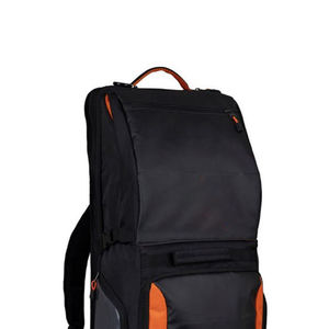 Nouveauté 2026 : Sacs de hockey de qualité supérieure en promotion – Sacs de transport pour bâtons de hockey pour adultes avec bretelles réglables et confortables - Product Image 3