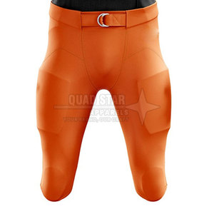 Vente en ligne - Meilleures ventes - Uniforme de football américain - Vente en gros - Style unique - Uniforme de football américain - Product Image 6