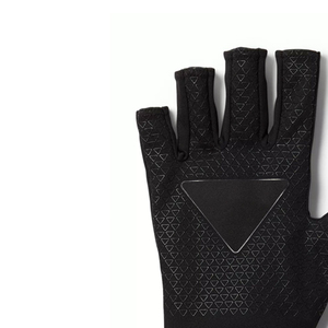 LADO SPORTS Guantes de Pesca de Invierno Unisex, Nuevos, de Poliéster, Impermeables, Térmicos, Compatibles con Pantalla Táctil, con Diseño Abatible - Product Image 6