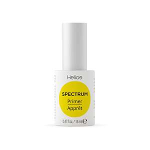 Primer de Alta Calidad para Uñas y Belleza, Ecológico, con Logotipo Personalizado, Código de Artículo HPR01 - Product Image 3
