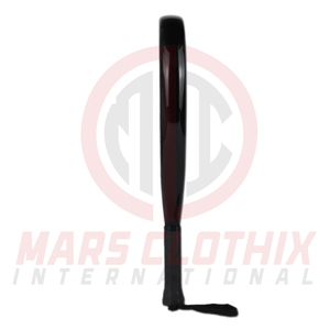 Raquetas de Pádel Impermeables de Buena Calidad al Por Mayor, al Mejor Precio, con su Logotipo - Product Image 6