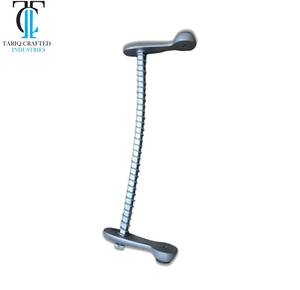 Abridor Bucal Veterinario para Prácticas en Animales Pequeños - Product Image 1