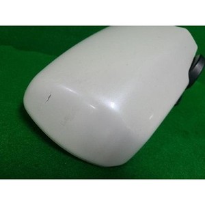 Espejo Retrovisor Derecho Usado para Carnival 876204D012U4 - Product Image 6