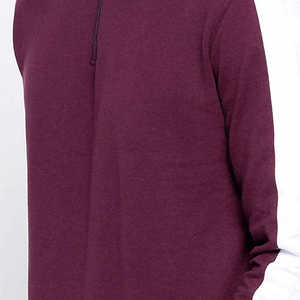 ชุดวอร์มผู้ชายคุณภาพสูง OEM Tech Fleece ทรงเข้ารูป ชุดกีฬาออกกำลังกาย ชุดฟิตเนส Tech Fleece ชุดวอร์มสำหรับฝึกซ้อม สวมใส่สบาย - Product Image 6