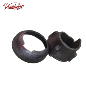 Giàn giáo <span class=keywords><strong>cuplock</strong></span> hệ thống cốc hàng đầu và cốc dưới cùng và lưỡi sổ cái giả mạo cho các tòa nhà xây dựng - Product Image 5