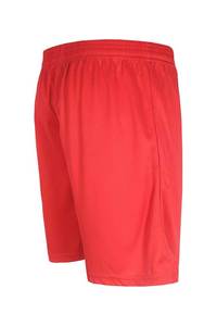 Shorts de bain décontractés pour hommes, coupe ample, personnalisables en gros, séchage rapide, avec cordon de serrage, pour fitness et entraînement - Product Image 5
