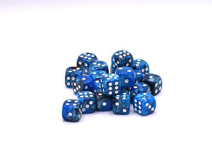 Custom Sharp Edge Resin <b>Dice</b> Epoxy Polyhedral <b>Dice</b> <b>Set</b> Handmade RPG Tabletop Gaming Accessories Glitter Liquid Core <b>Dice</b> Gift - Product Image 3