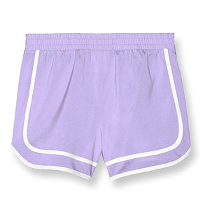 Vêtements de sport de haute qualité, shorts MMA pour hommes, couleur personnalisée, polyester/nylon, légers, séchage rapide, respirants, nouveau style, vêtements pour adultes - Product Image 2