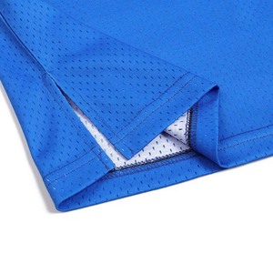 Lightweight Breathable Printed Unisex Basketball Jerseys-Best <b>Material</b> Hot Selling Trending Wholesale Price - Product Image 5