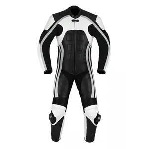 Vêtements de sport décontractés pour garçons, en cuir véritable, séchage rapide, haute protection, 220g, couleur et taille personnalisables, manches longues, tout inclus - Product Image 2