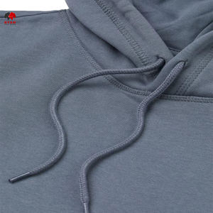 Sweat à capuche zippé unisexe surdimensionné Premium Classic Essential Urban Street Comfort Flex Core Elite Pro Signature pour l'hiver - Product Image 6