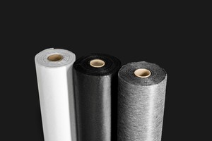 Nhiệt ngoại quan không dệt Dot <span class=keywords><strong>interlining</strong></span> mạnh dính dán <span class=keywords><strong>fusible</strong></span> <span class=keywords><strong>Micro</strong></span> đôi hoặc đơn Dot <span class=keywords><strong>interlining</strong></span> cho hàng may mặc - Product Image 6