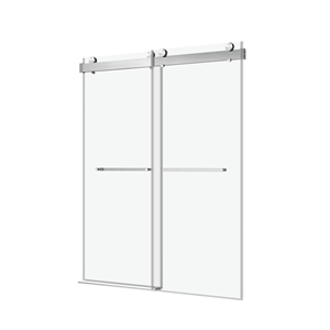 Solo guarnizione porta per 23 d02p029 specifica per porte doccia - Product Image 5