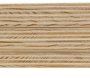Planches en bois de pin massif écologiques certifiées CE CO, 4 pieds x 8 pieds, résistantes à l'eau, pour la construction de meubles et le travail du bois en intérieur, E0 - Product Image 3