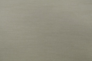 Tissu extensible en laine de mer recyclée durable SWL-CW0206 178GSM, fabriqué à partir de coquilles d'huîtres recyclées pour shorts de plage - Product Image 2