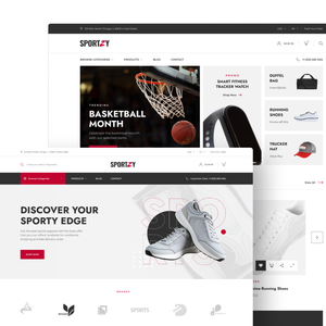 Sports Management <b>Software</b> Development Company in India - Protolabz EServices - Product Image 4