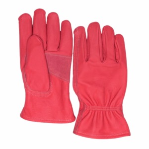 Manufacturer Women's & Men's Winter Driving <b>Warm</b> Cold Proof Leather Waterproof Fashion Touch Screen <b>Gloves</b> - Product Image 5