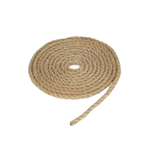 Haute qualité Jute RoPE 4-54mm couverture PET couleur caractéristique matériel origine noyau Type haut Durable modèle australie - Product Image 5