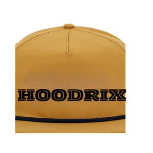 Premium Custom Embroidery Wide Brim Fishing Boonie Hat <b>Waterproof</b> Fabric Outdoor Travel Sun Hat Bulk Supplier Private Label - Product Image 3