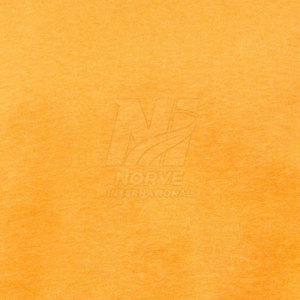 T-shirt élégant coupe ajustée pour adulte, surdimensionné, neuf, idéal pour l'extérieur, fabriqué au Pakistan, le meilleur t-shirt - Product Image 6