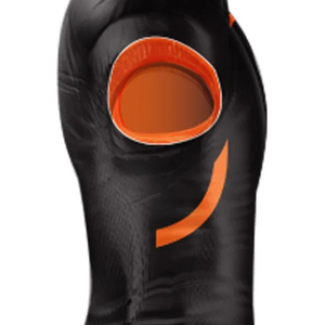 Maillot de football américain professionnel personnalisé avec logo, vêtements d'équipe sublimés en polyester respirant à séchage rapide, fabricant de vêtements de sport - Product Image 5