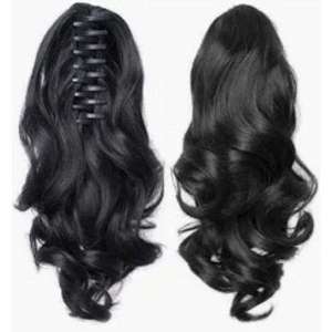 Cheveux humains vierges de qualité professionnelle, mèches naturelles pour extensions personnalisées, perruques, tresses, beauté et coiffure en gros - Product Image 5