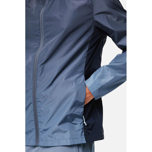 Men Clothing <b>Waterproof</b> Or Windbreaker <b>Jacket</b>, Stylish Sports Outdoors <b>Long</b> Sleeve Windbreaker For Men BY Pakistan - Product Image 6