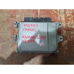 Talisman a utilisé des ECU et des modules informatiques 237100712S - Product Image 4