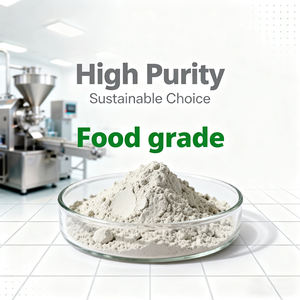 <span class=keywords><strong>Arcilla</strong></span> Bentonita Activada para Refinación de Aceite Comestible, Decoloración y Eliminación de Impurezas, <span class=keywords><strong>Precio</strong></span> de Fábrica - Product Image 3