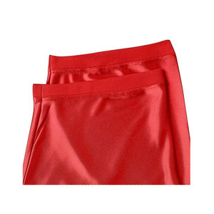 Maillot de football américain personnalisé, vêtements de sport professionnels, tissu respirant, manches courtes, logo sublimé, design pour hommes, femmes et jeunes - Product Image 4