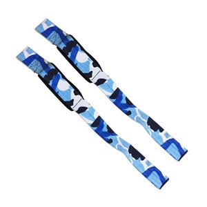 Wholesale Cheap Price Custom made Gym Fitness <b>Lifting</b> <b>Straps</b> Training New Arrival <b>Lifting</b> <b>Straps</b> - Product Image 1
