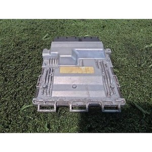 ECUs et modules informatiques d'occasion de classe E A2711500391 - Product Image 2