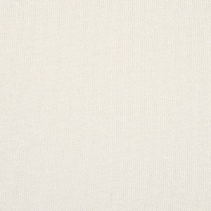 Camiseta Premium de Cuello Redondo, 50% Algodón Peinado Ringspun, 50% Poliéster, Unisex - Product Image 2