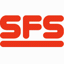 SFS Group Austria GmbH logo