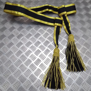 Nouvelles Ceintures Traditionnelles Modèle 2026 – Meilleur Prix, Qualité Supérieure, Couleurs Personnalisables, Style OEM pour Matrons - Product Image 3